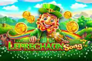 LEPRECHAUN SONG?v=6.0