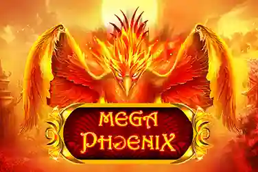 MEGA PHOENIX?v=6.0